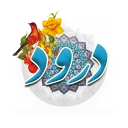 🌺 emoji نجف آباد (رضا کاظمی) Telegram sticker 1 of 111