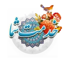😉 emoji نجف آباد (رضا کاظمی) Telegram sticker 17 of 111