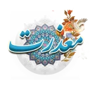 😞 emoji نجف آباد (رضا کاظمی) Telegram sticker 22 of 111