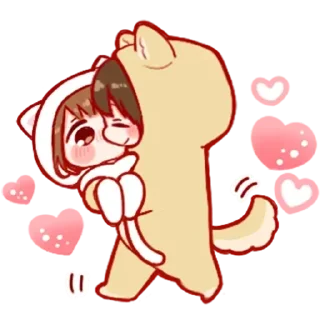 ✳️ emoji Tocos @StickersCloud Telegram sticker 6 of 30