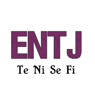 🍃 emoji MBTI Telegram sticker 19 of 53