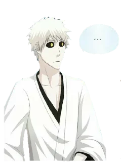 😐 emoji Sora Telegram sticker 21 of 96