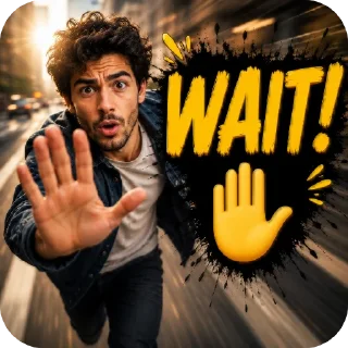 👍 emoji Chatting Hub @english_world_chatting Telegram sticker 7 of 120