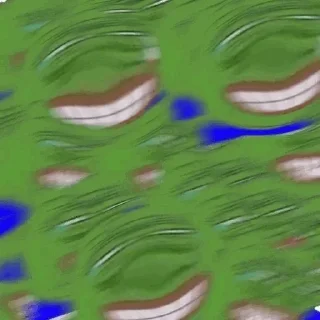 😂 emoji God pepe (2) | @PlayFobian Telegram sticker 21 of 52