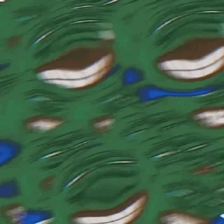 😂 emoji God pepe (2) | @PlayFobian Telegram sticker 23 of 52