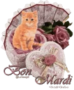 ❤ emoji @Loveoops : fantasy Telegram sticker 17 of 120
