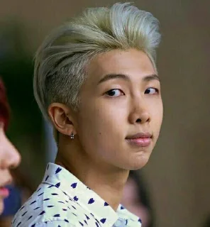 😂 emoji ( rm ) @btsvideopic Telegram sticker 12 of 30