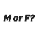 💁‍♂️ emoji Best of Texts Telegram sticker 20 of 59