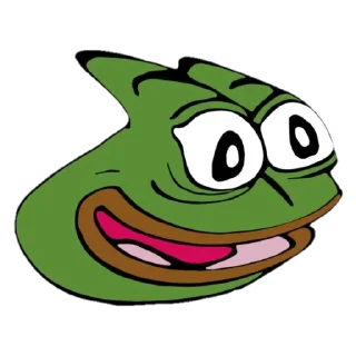 😵‍💫 emoji 7TV/BTTV Emotes :: @Chiro_kun Telegram sticker 22 of 29