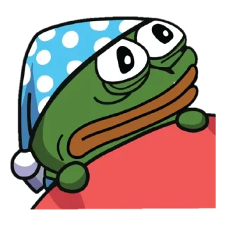 😐 emoji 7TV/BTTV Emotes :: @Chiro_kun Telegram sticker 7 of 29