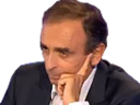 🐒 emoji Zemmour by J-R Telegram sticker 18 of 43