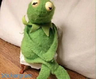 😉 emoji ما عندي اسم 👀❤️ Telegram sticker 1 of 120