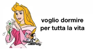 🥱 emoji Sesso con nani Telegram sticker 23 of 81