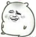 😆 emoji Legit No Scam: Biaoqing Telegram sticker 22 of 120