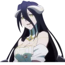 👍 emoji overlord Telegram sticker 17 of 24
