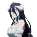 🙂 emoji overlord Telegram sticker 14 of 24