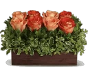 🌹 emoji @Loveoops_art : Flowers2 Telegram sticker 20 of 120