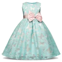 👗 emoji @loveoops 🎀girl 2🎀 Telegram sticker 10 of 120