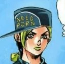 🍆 emoji i memini di Elia 5 Telegram sticker 11 of 101