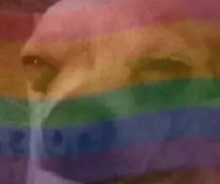 🏳‍🌈 emoji @i4m_givara Telegram sticker 20 of 32