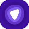 ❤️ emoji Apps Icon Telegram sticker 7 of 200