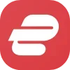 ❤️ emoji Apps Icon Telegram sticker 5 of 200