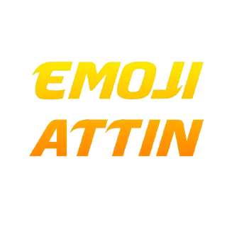 Sticker from [ ( Kanal Stickres) @ZoneStickres ]