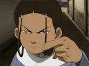 😠 emoji Avatar Telegram sticker 10 of 120