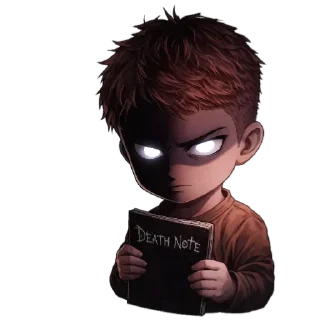 😤 emoji Arsen_superMen : #СпасибоМикки Telegram sticker 11 of 16