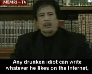 🍷 emoji certified redfash tankie Telegram sticker 7 of 101