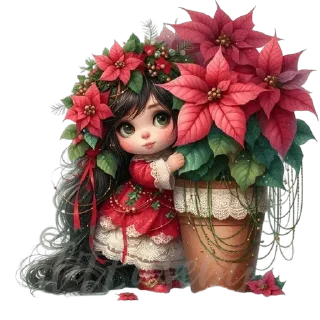 🌟 emoji @loveoops_art prettygirl38💕ᥫ᭡‎‌‌‎‌‌yasᥫ᭡‎‌‌‎‌‌ Telegram sticker 3 of 120