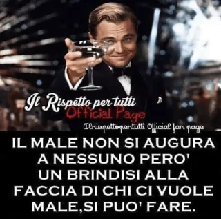 🤫 emoji rispetto Telegram sticker 7 of 33