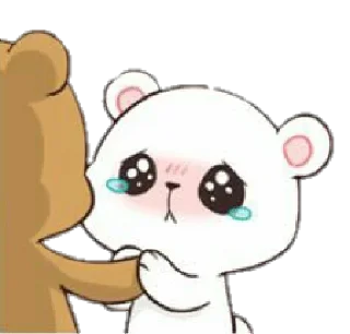 💔 emoji 🦋Nur's Sticker Pack🦋 Telegram sticker 24 of 120