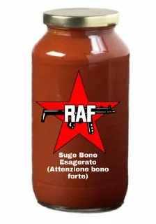 🥫 emoji RAF 2.0 Telegram sticker 20 of 28