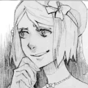 Sticker from seacats 'n screencaps