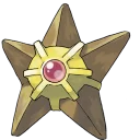 🐱 emoji Pokémon Generation 1 (Part 2) Telegram sticker 1 of 32