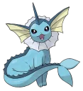 🐱 emoji Pokémon Generation 1 (Part 2) Telegram sticker 15 of 32