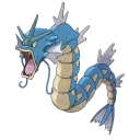 🐱 emoji Pokémon Generation 1 (Part 2) Telegram sticker 11 of 32