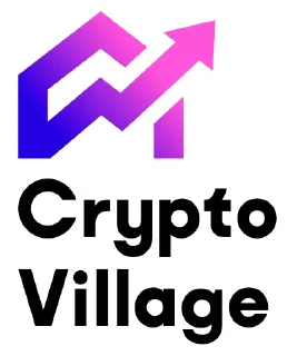🤫 emoji Подпишись 👉🏼 @cryptovillage Telegram sticker 21 of 21
