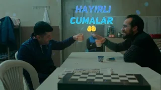 Sticker from @wardonzz  ilk yazan pack