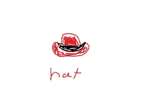 🖥 emoji linux stuffs Telegram sticker 6 of 8