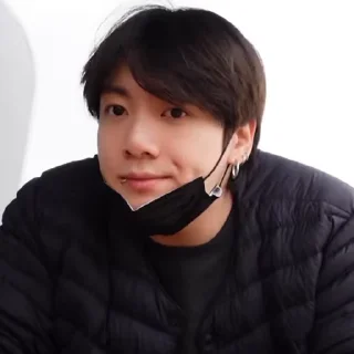 ❕ emoji jk  ‌♡  @softrn Telegram sticker 20 of 45