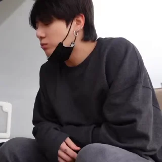 🛤 emoji jk  ‌♡  @softrn Telegram sticker 17 of 45