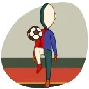 😂 emoji POBEDA_AN_1 Telegram sticker 6 of 19