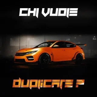 🚘 emoji @GTA_V_GROUP_HELP PACK [BY ATOM] Telegram sticker 8 of 14