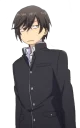 😐 emoji Charlotte Telegram sticker 22 of 67
