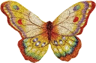 Sticker from @mkh_6272👈کانال استیکر ما