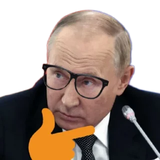 😒 emoji Моджо Telegram sticker 5 of 120