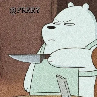 🌏 emoji :: عمك Telegram sticker 24 of 71