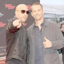 👍 emoji paul walker Telegram sticker 10 of 20